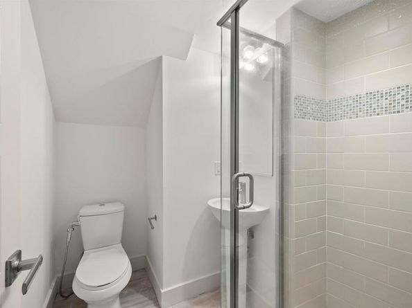 7853 Inception Way, San Diego CA 92108