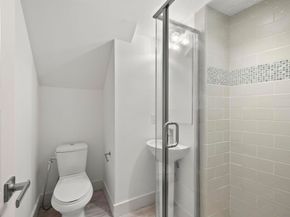 7853 Inception Way, San Diego CA 92108