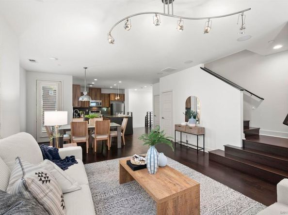 7853 Inception Way, San Diego CA 92108