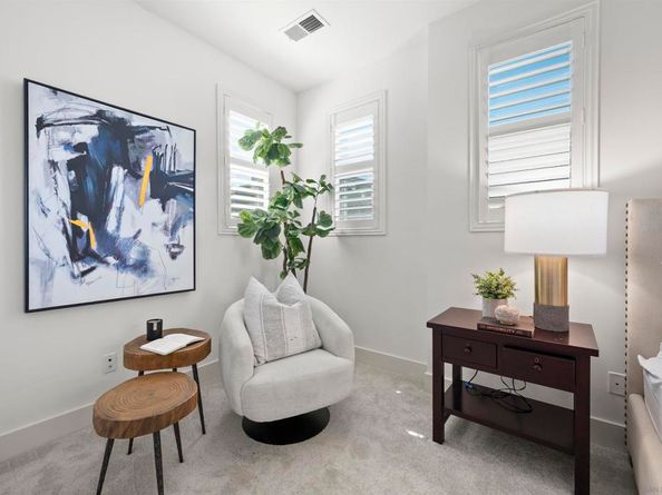 7853 Inception Way, San Diego CA 92108