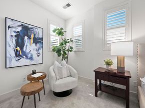 7853 Inception Way, San Diego CA 92108