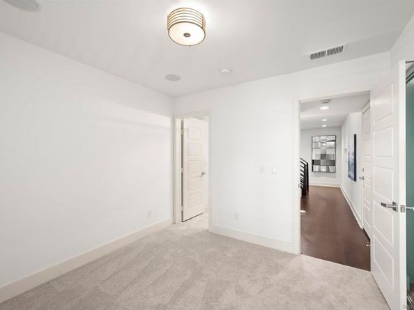 7853 Inception Way, San Diego CA 92108