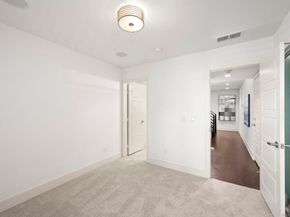 7853 Inception Way, San Diego CA 92108