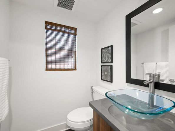 7853 Inception Way, San Diego CA 92108