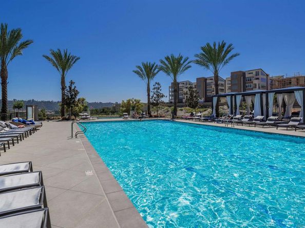 7853 Inception Way, San Diego CA 92108