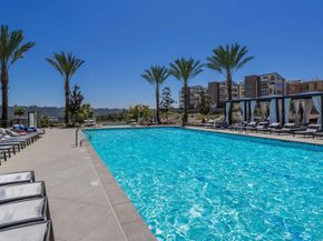 7853 Inception Way, San Diego CA 92108