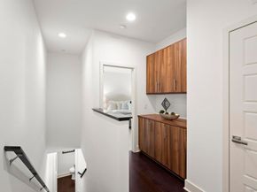 7853 Inception Way, San Diego CA 92108