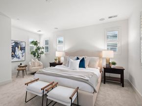 7853 Inception Way, San Diego CA 92108