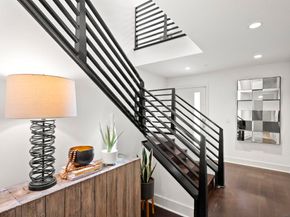 7853 Inception Way, San Diego CA 92108