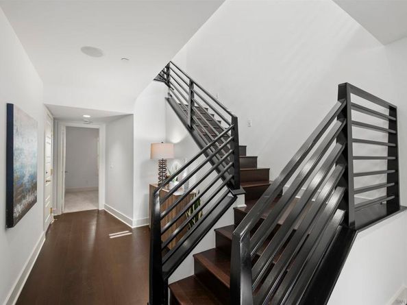 7853 Inception Way, San Diego CA 92108