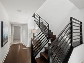 7853 Inception Way, San Diego CA 92108