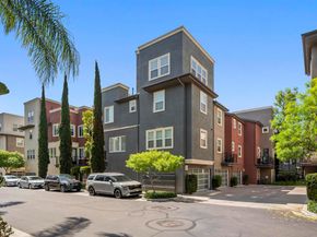 7853 Inception Way, San Diego CA 92108