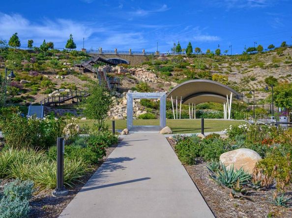 7853 Inception Way, San Diego CA 92108