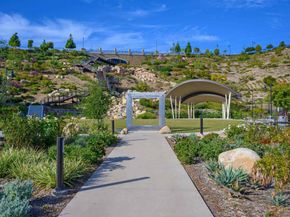 7853 Inception Way, San Diego CA 92108