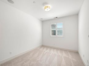 7853 Inception Way, San Diego CA 92108