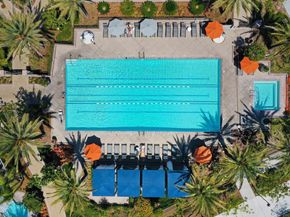 7853 Inception Way, San Diego CA 92108