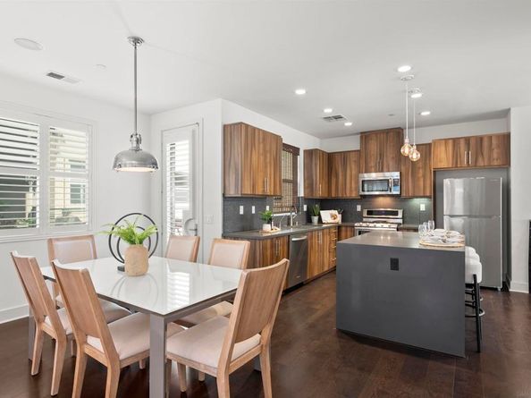 7853 Inception Way, San Diego CA 92108