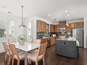 7853 Inception Way, San Diego CA 92108