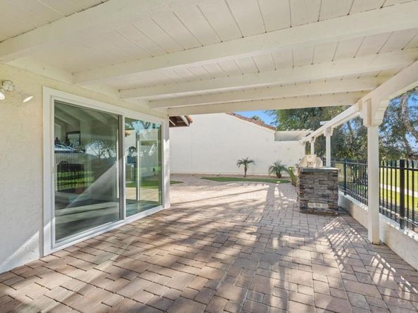 17756 Camino Ancho, San Diego CA 92128