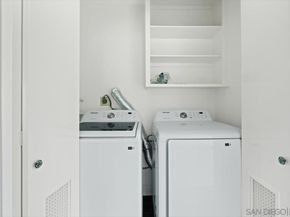 17756 Camino Ancho, San Diego CA 92128