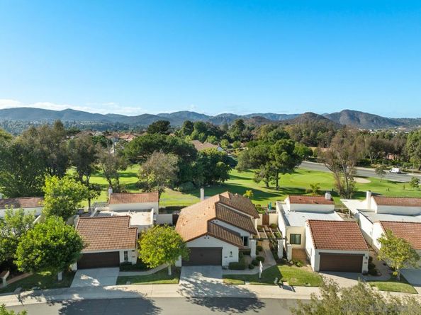 17756 Camino Ancho, San Diego CA 92128