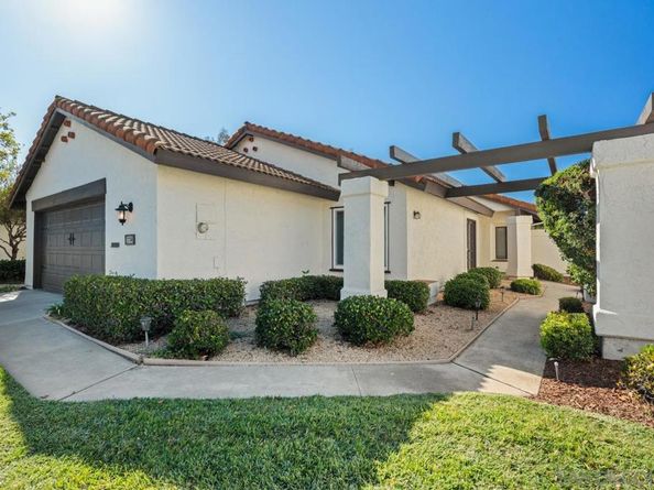 17756 Camino Ancho, San Diego CA 92128