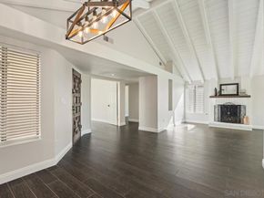 17756 Camino Ancho, San Diego CA 92128