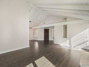 17756 Camino Ancho, San Diego CA 92128