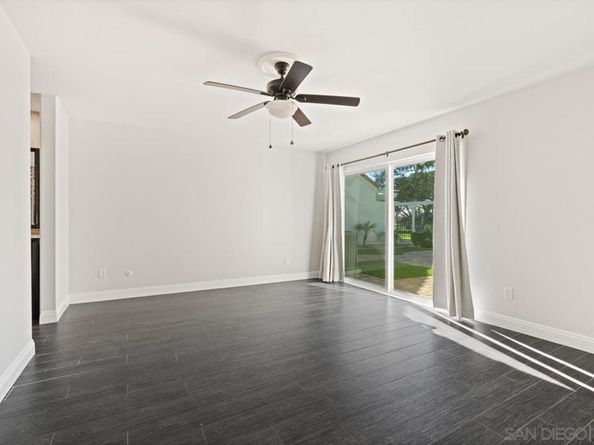 17756 Camino Ancho, San Diego CA 92128