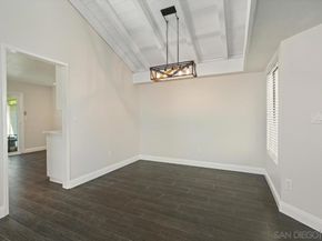 17756 Camino Ancho, San Diego CA 92128
