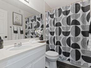 17756 Camino Ancho, San Diego CA 92128