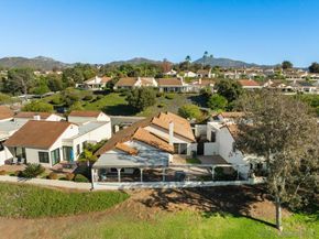 17756 Camino Ancho, San Diego CA 92128