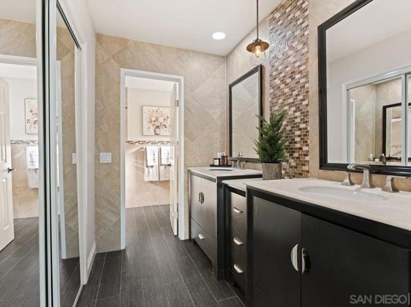 17756 Camino Ancho, San Diego CA 92128