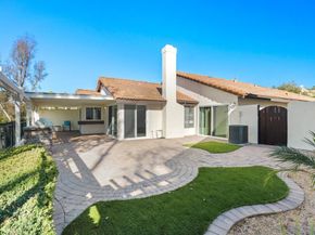 17756 Camino Ancho, San Diego CA 92128