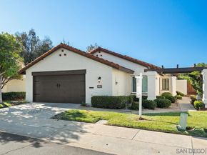17756 Camino Ancho, San Diego CA 92128