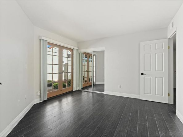 17756 Camino Ancho, San Diego CA 92128