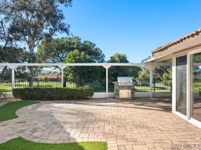 17756 Camino Ancho, San Diego CA 92128