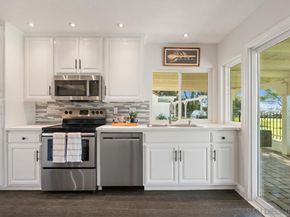 17756 Camino Ancho, San Diego CA 92128