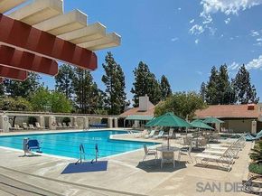 17756 Camino Ancho, San Diego CA 92128