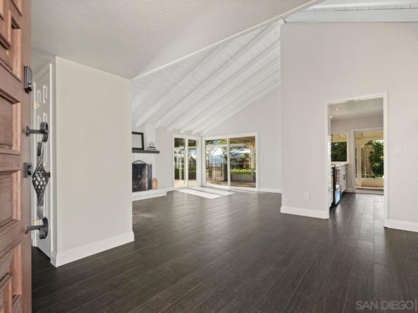 17756 Camino Ancho, San Diego CA 92128