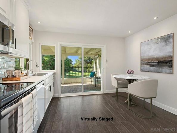 17756 Camino Ancho, San Diego CA 92128