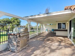 17756 Camino Ancho, San Diego CA 92128