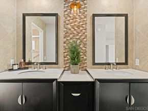 17756 Camino Ancho, San Diego CA 92128