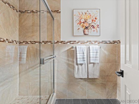 17756 Camino Ancho, San Diego CA 92128