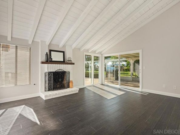17756 Camino Ancho, San Diego CA 92128