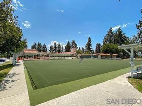 17756 Camino Ancho, San Diego CA 92128