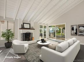 17756 Camino Ancho, San Diego CA 92128