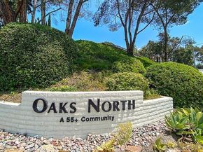 17756 Camino Ancho, San Diego CA 92128