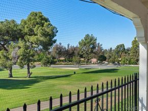 17756 Camino Ancho, San Diego CA 92128