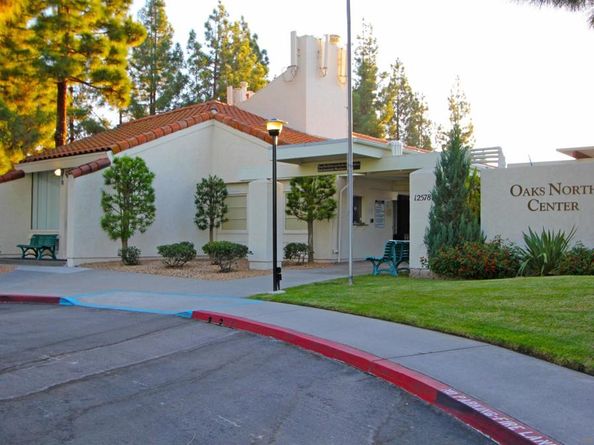 17756 Camino Ancho, San Diego CA 92128